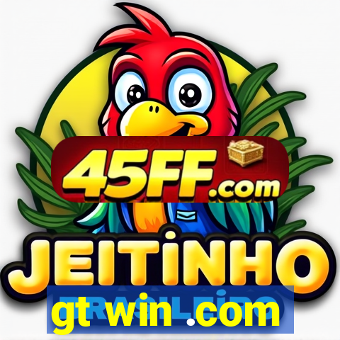 gt win .com